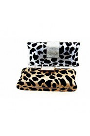 Event/Party / Wedding Polyester Clutch / Evening Bag