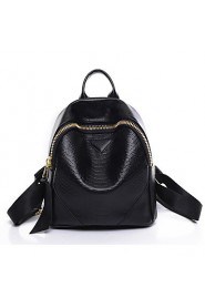 Women's Popular Fashion Backpack