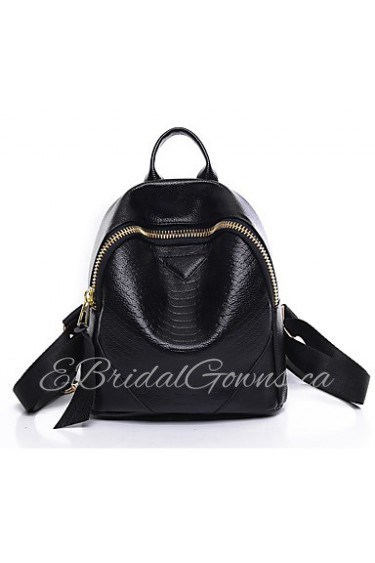 Women's Popular Fashion Backpack