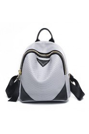 Women's Popular Fashion Backpack