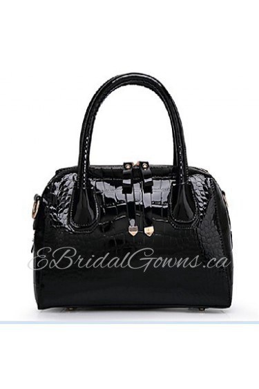 Woman's Fashion Handbag