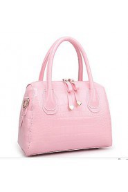 Woman's Fashion Handbag