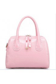 Woman's Fashion Handbag