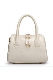 Woman's Fashion Handbag