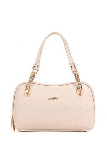 Women's Fashion Classic Crossbody Bag