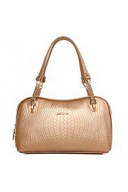 Women's Fashion Classic Crossbody Bag