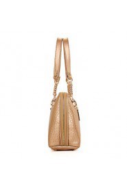 Women's Fashion Classic Crossbody Bag