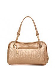 Women's Fashion Classic Crossbody Bag