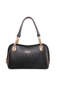 Women's Fashion Classic Crossbody Bag