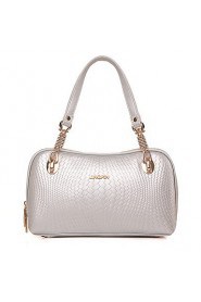 Women's Fashion Classic Crossbody Bag