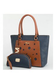 Woman's Fashion Handbag