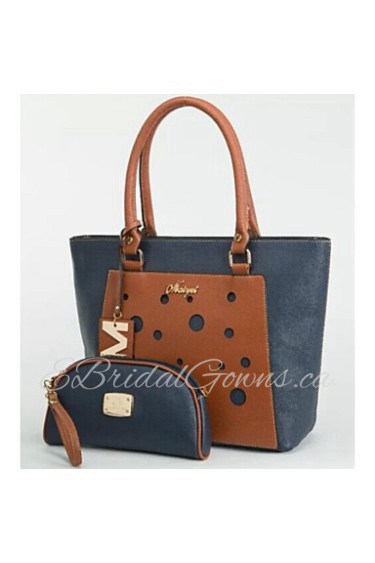 Woman's Fashion Handbag