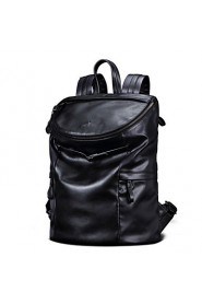 High end Oxford and Microfiber Mens Backpack Lightweight Shoulder Messenger Bag Ipad Laptop Travel Bags