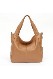 Best Seller Simple Design Big Size Tote Bag