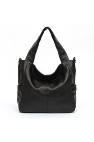 Best Seller Simple Design Big Size Tote Bag