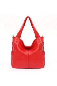 Best Seller Simple Design Big Size Tote Bag