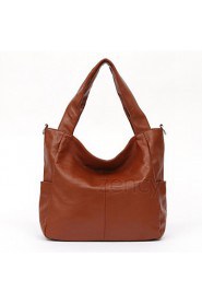 Best Seller Simple Design Big Size Tote Bag