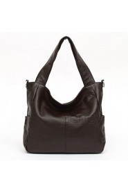 Best Seller Simple Design Big Size Tote Bag