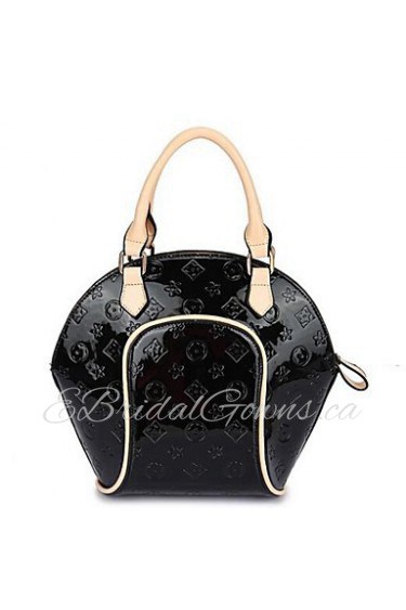 Women's Candy Colors Handbags (More Colors)