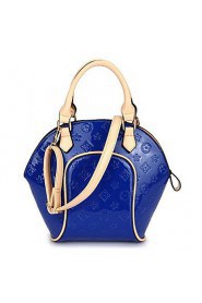 Women's Candy Colors Handbags (More Colors)