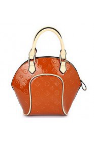 Women's Candy Colors Handbags (More Colors)