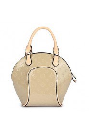 Women's Candy Colors Handbags (More Colors)