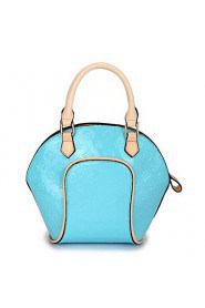 Women's Candy Colors Handbags (More Colors)