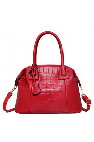 Women's Fashion Classic Crossbody Bag