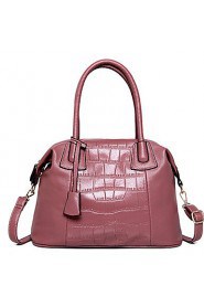 Women's Fashion Classic Crossbody Bag