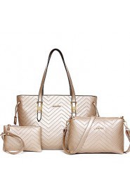 Women's Fashion Classic Crossbody Bag