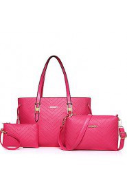 Women's Fashion Classic Crossbody Bag