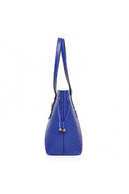 Women's Fashion Classic Crossbody Bag