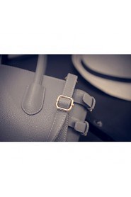 Women's Classic The large capacity Crossbody Bag