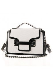 Women's Fashion Classic Crossbody Bag