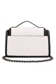 Women's Fashion Classic Crossbody Bag