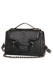 Women's Fashion Classic Crossbody Bag