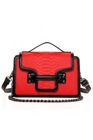 Women's Fashion Classic Crossbody Bag