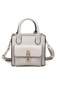 Women's Fashion Classic Crossbody Bag