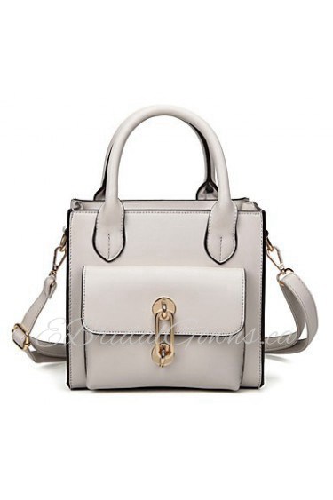 Women's Fashion Classic Crossbody Bag