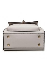 Women's Fashion Classic Crossbody Bag