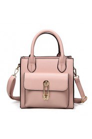 Women's Fashion Classic Crossbody Bag