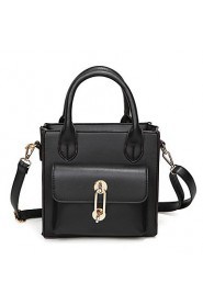 Women's Fashion Classic Crossbody Bag