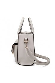 Women's Fashion Classic Crossbody Bag