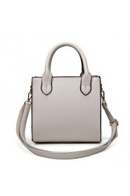 Women's Fashion Classic Crossbody Bag