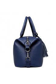 Women's Classic The large capacity Crossbody Bag