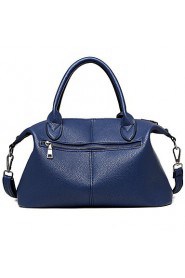 Women's Classic The large capacity Crossbody Bag