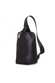 Men Chest package Sports / Casual / Outdoor / Shopping Shoulder Bag / Cross Body Bag / Sports & Leisure