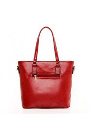 Women's Fashion Classic Crossbody Bag