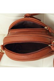 Women's Vintage Stylish Crossbody Bag