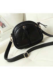 Women's Vintage Stylish Crossbody Bag